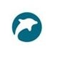 Dolphin Media