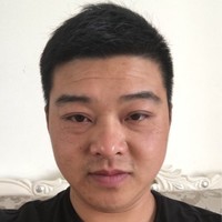 赵刚文
