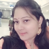 Ashwini N