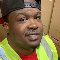 Devonte Shivers
