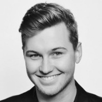 Alex Mccarthy