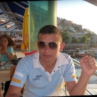 Emre Arslanoğlu