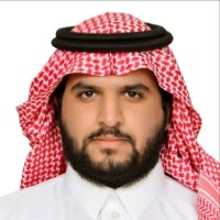 Mohammed Alqahtani