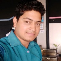 Abhinay Gupta