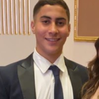 Youssef Heikal