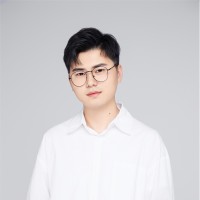 孙宝玉