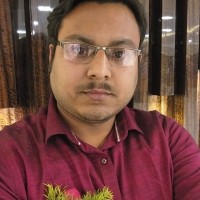 Subhasis Mukherjee