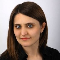 Marta Białas