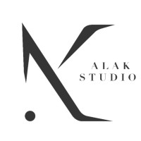 ALAK STUDIO