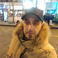 Hichem Amirat
