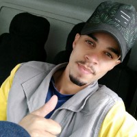 Lucas Oliveira