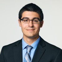 Matthew Kline