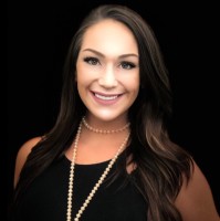 Katelynn Singleton