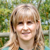 OLGA FELIU