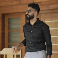 Jaseer T