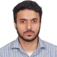 Saad Ali Khan