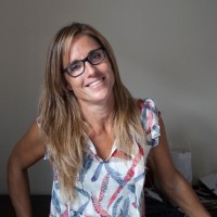 Barbara Cavallari Guarienti