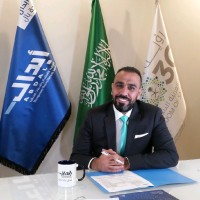 Mohamed Qasem