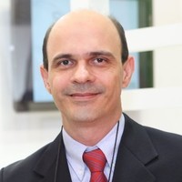 Rogério Quadros