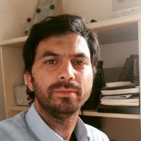 Marcel Abero