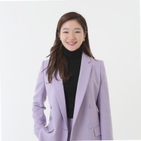 Diana Lee