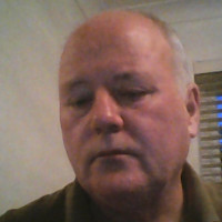 Tony Sanders