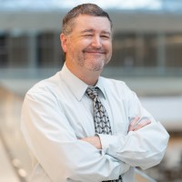 Jeremiah Webster, Cih, Csp