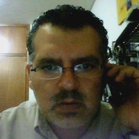 flavio magallon