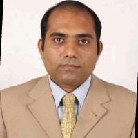Abdul Moied