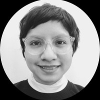Maribel Ortega C.
