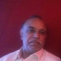 Arun Kapoor