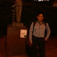 Oscar Galvan