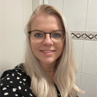 Sanne Mondria