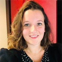 Marie Wilmotte