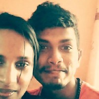 Eshan Chaluka
