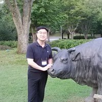 김종운