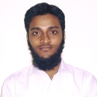 MOHAMED SHARUKH