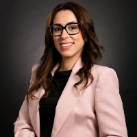 Maria Luís Lourenço