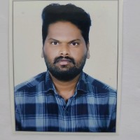 Suresh Dasri