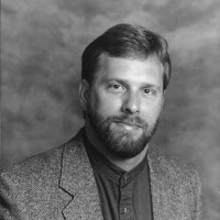 Wm Baughman