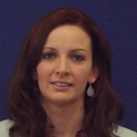 Ailish Farrelly