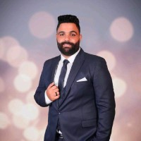Mohamed Kadry
