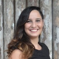 Suzane Aquino Monteiro