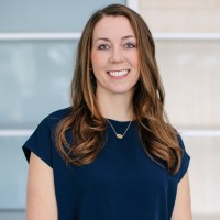 Holly Glover, MSEd, MPAS, MBA, PA-C