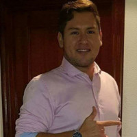 JULIO CÉSAR LEAÑOS MELGAR