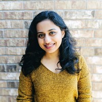 Aswathi Cheeniyil