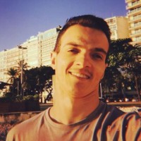 Felipe Caio