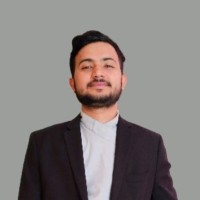 Mohan Chetri