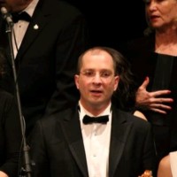 Murat Bayer