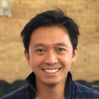 Ben Cheong